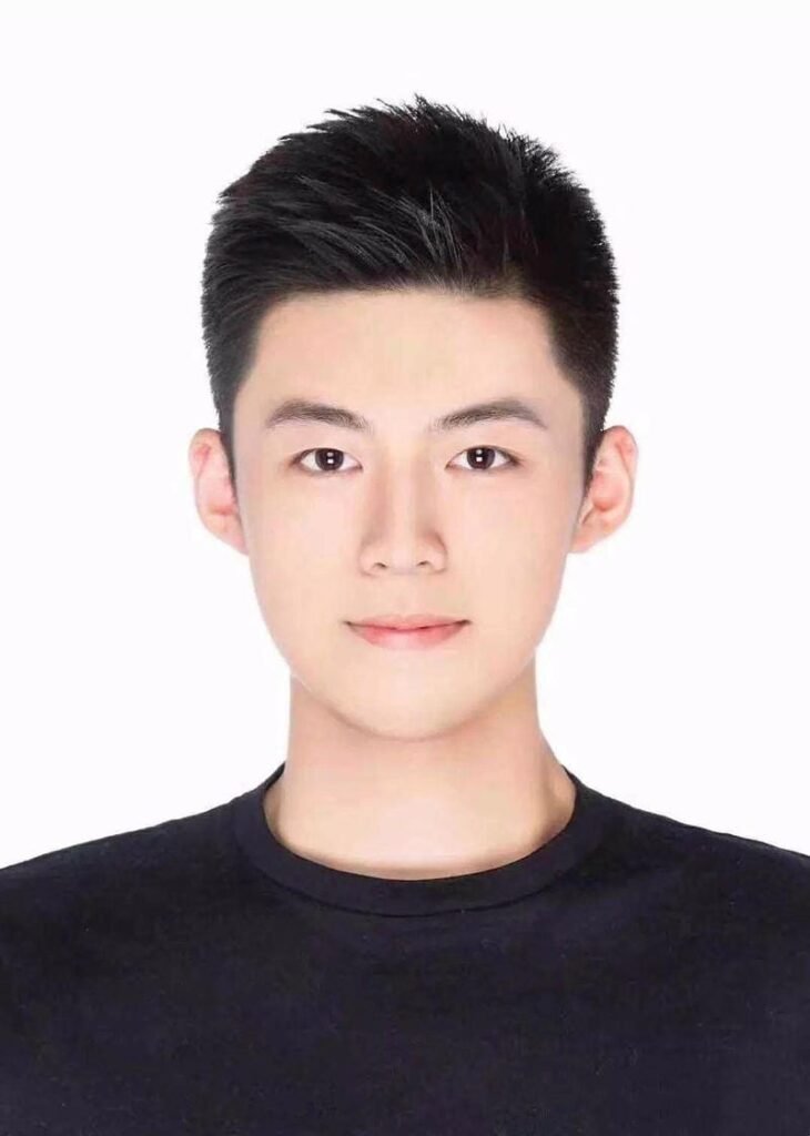 Gợi ý 10+ kiểu tóc 3 phân nam cá tính và ấn tượng nhất 2025