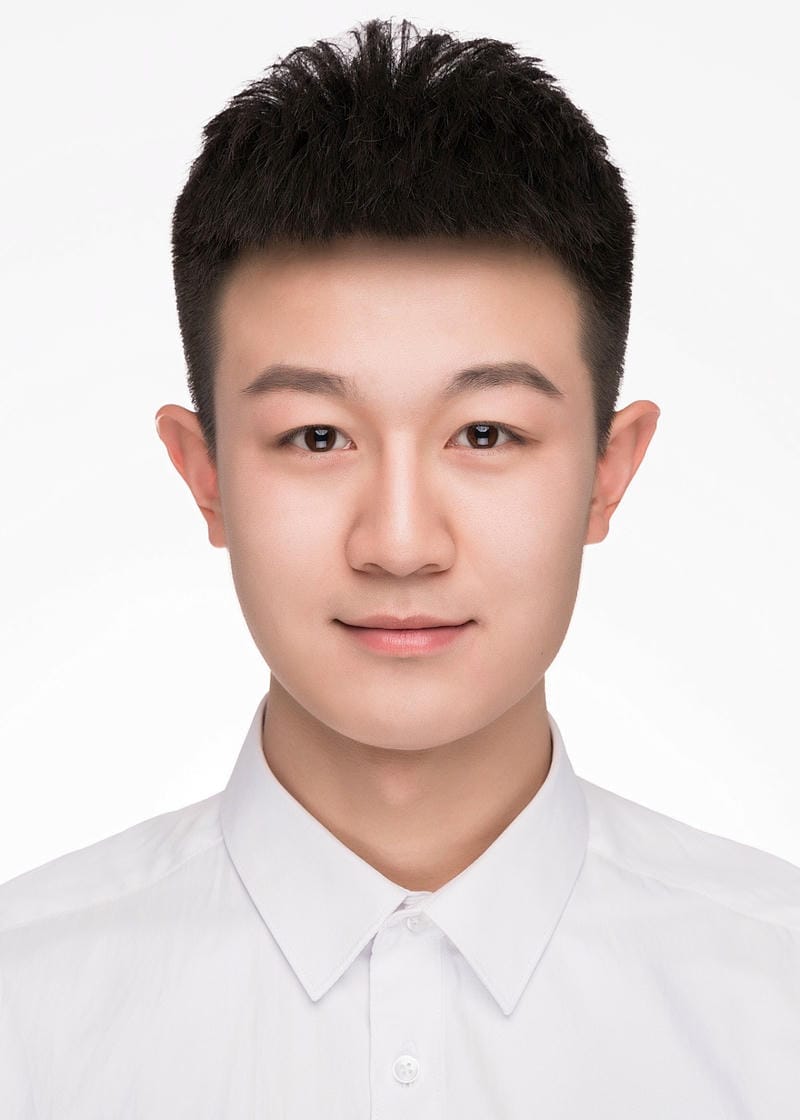 Tóc 3 phân quân đội truyền thống