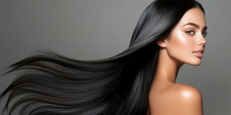 Top các kiểu tóc nữ hot nhất hiện nay được yêu thích