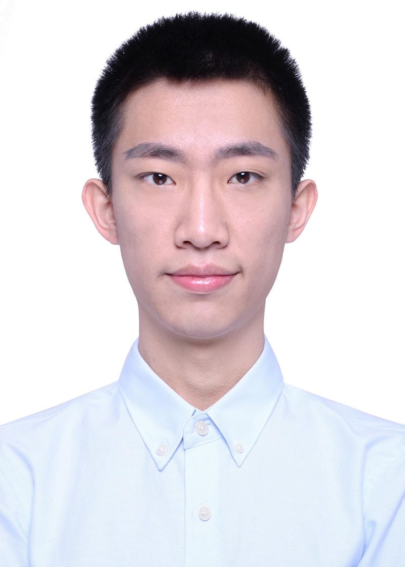 Xu hướng tóc 3 phân năm 2025