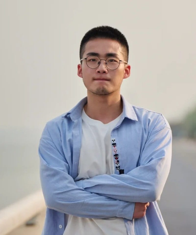 cắt tóc đầu cua 19