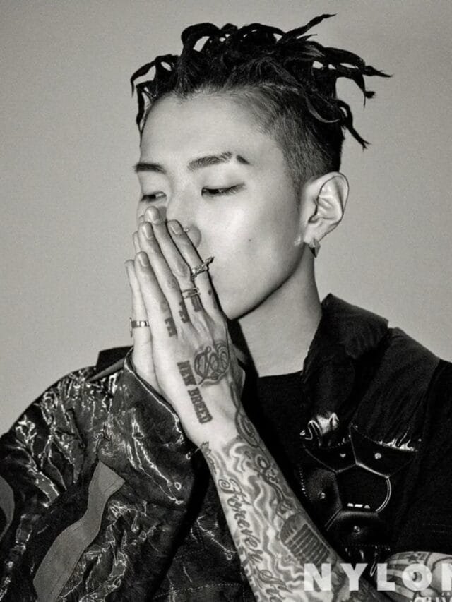 dreadlock nam ngắn 2023