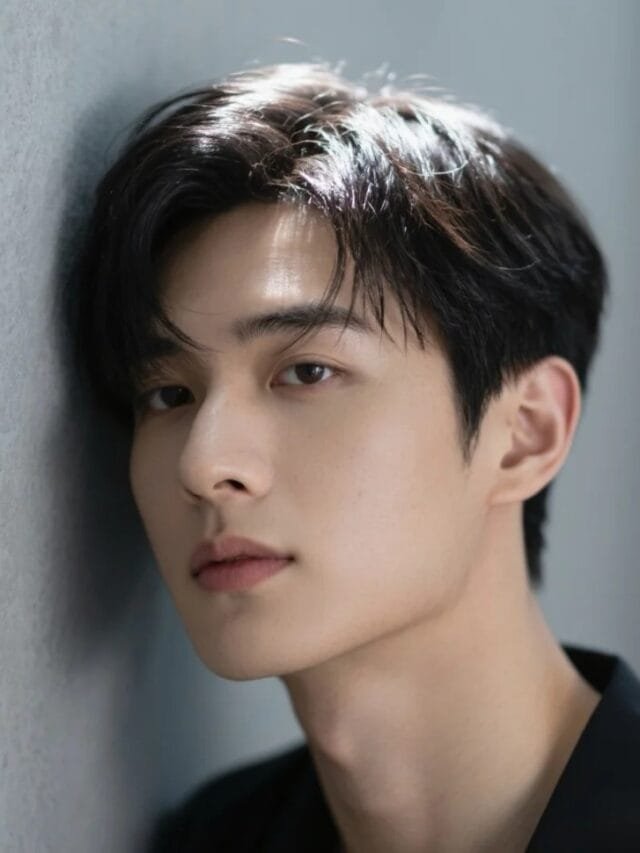 tóc side part 6 4 14