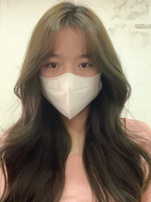 uốn sóng lơi hàn quốc 34