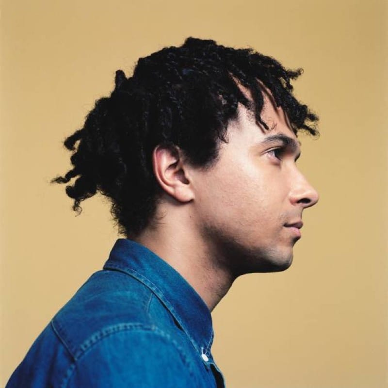 dreadlock nam ngắn 16