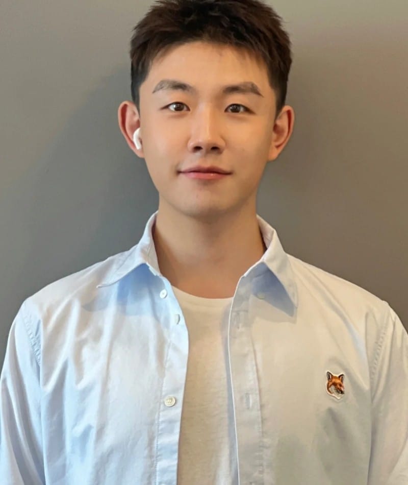 kiểu tóc nam ngắn 17