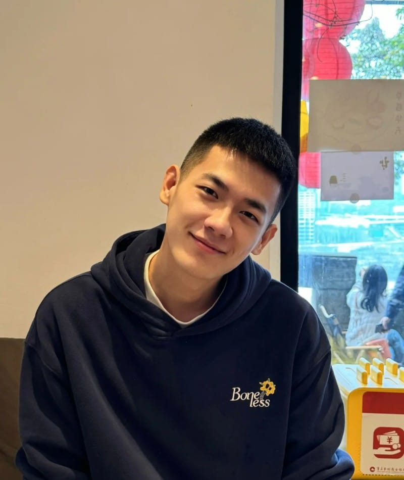 kiểu tóc nam ngắn 7