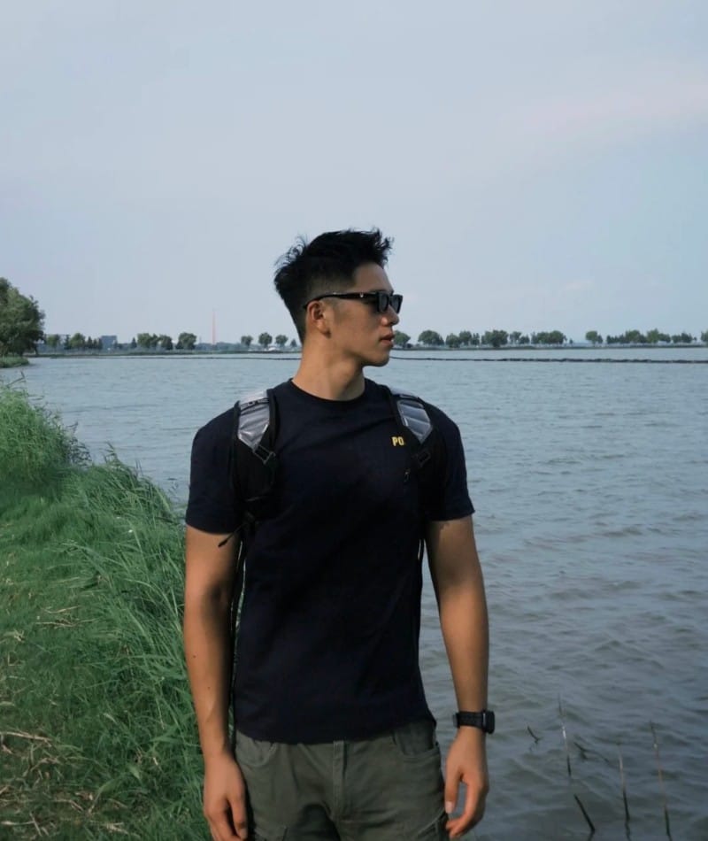 kiểu tóc nam sport 10