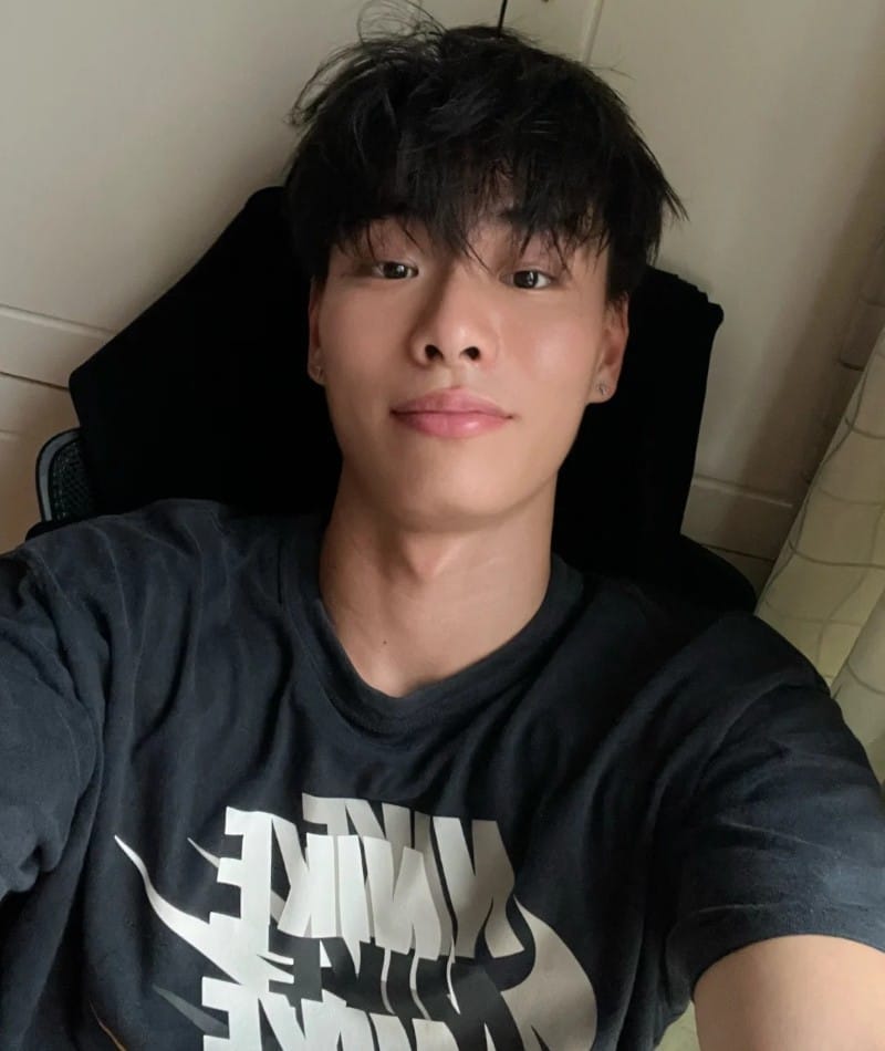 kiểu tóc nam sport 18