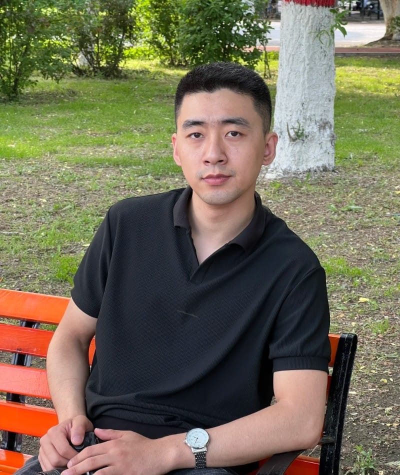 kiểu tóc nam sport 19