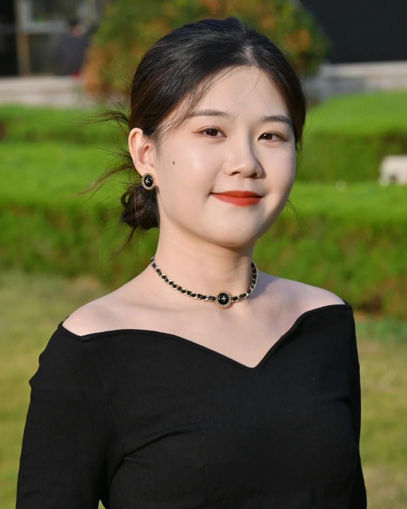 kiểu tóc nữ mặt vuông 6