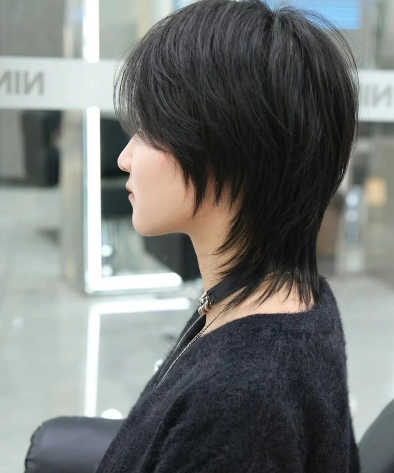 mullet layer nam