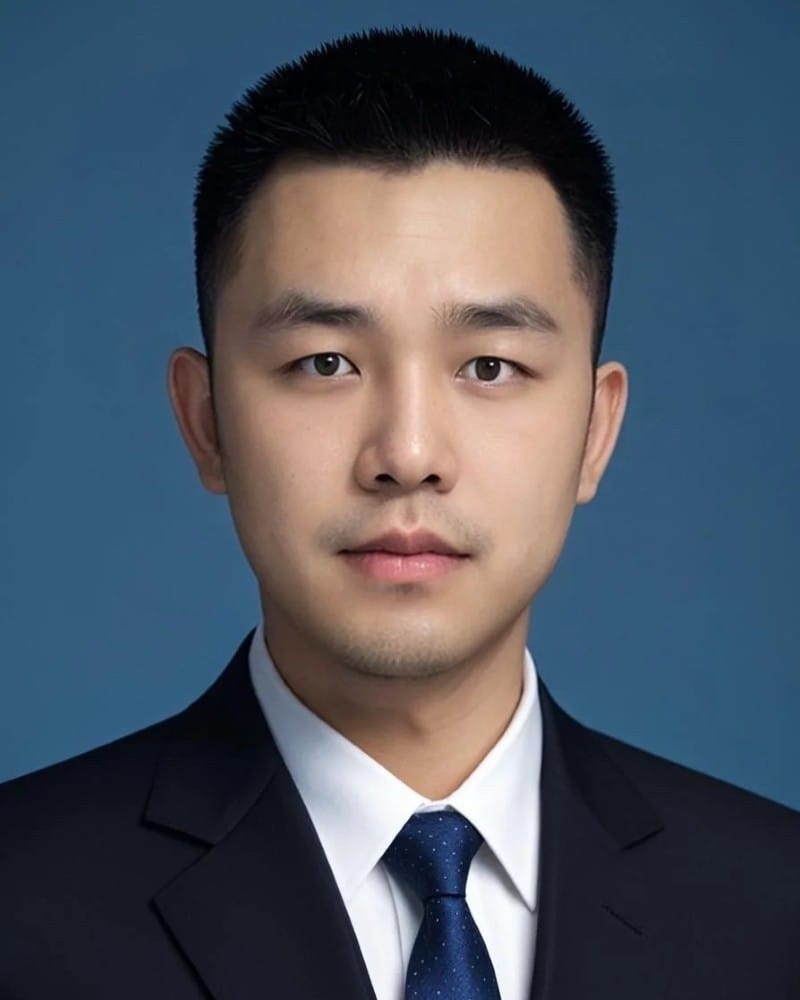 tóc đinh nam đẹp