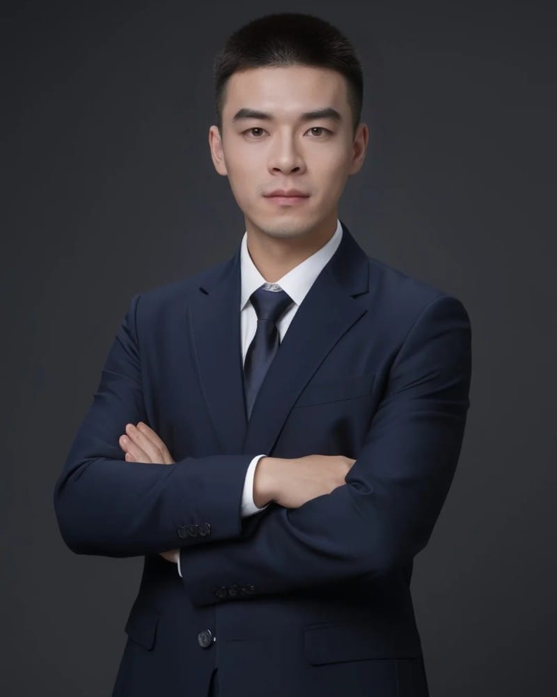 tóc nam cua