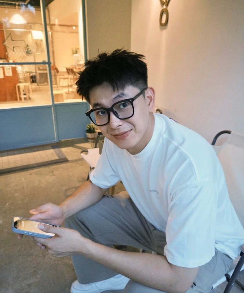 tóc pixie nam 30
