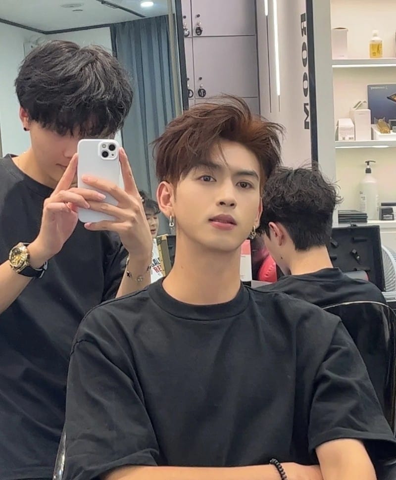 tóc side part 6 4 23
