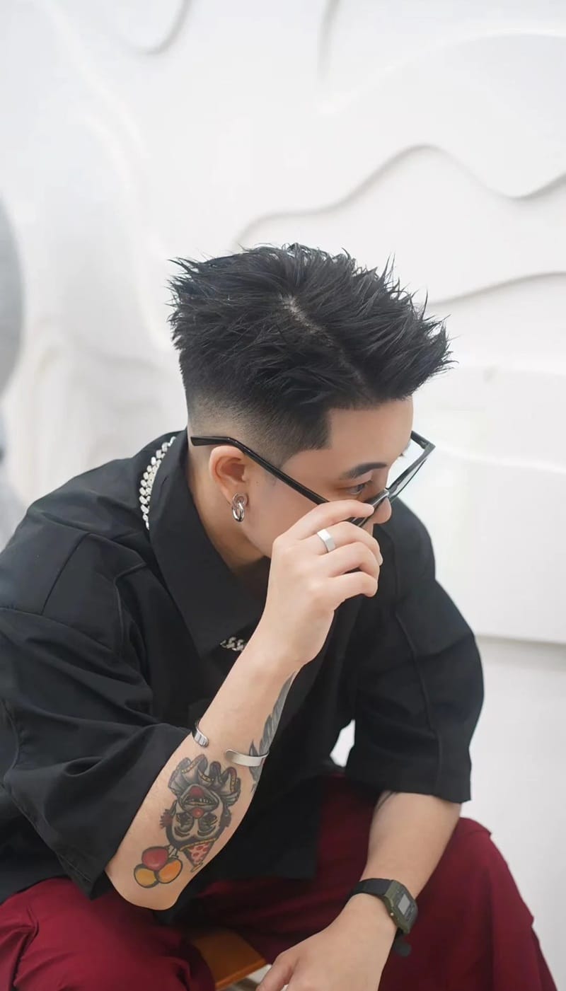 tóc side part 6 4 27