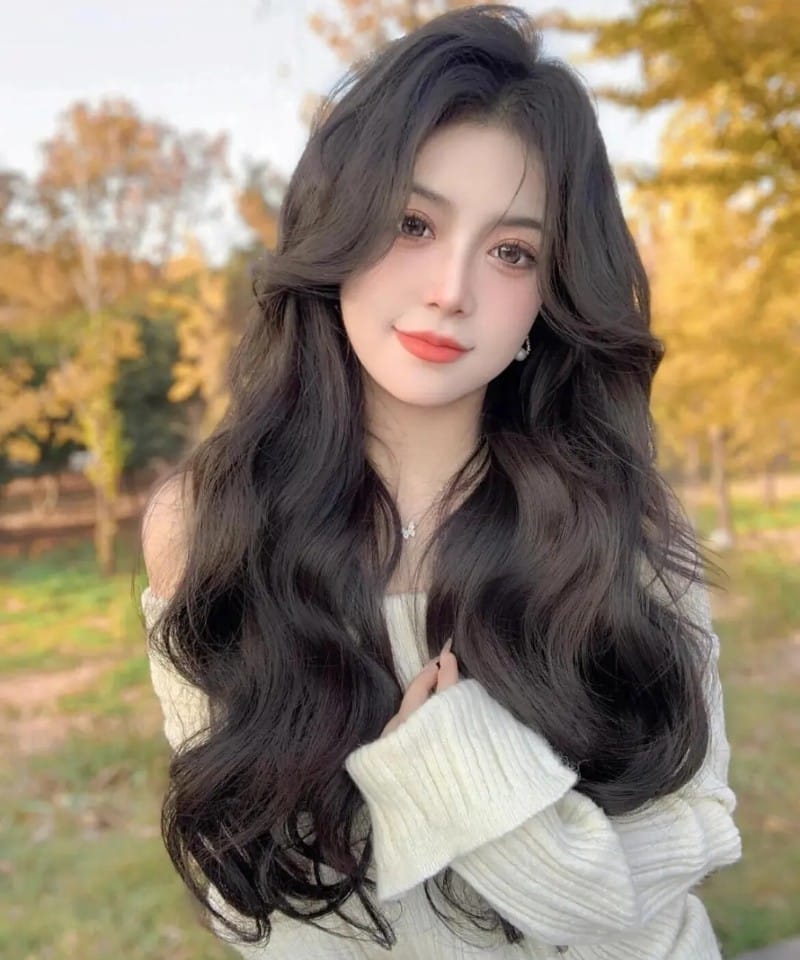 uốn sóng lơi hàn quốc 19
