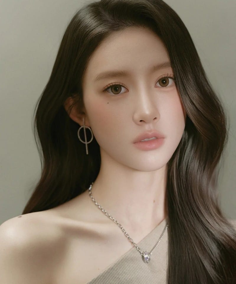 uốn sóng lơi hàn quốc 22