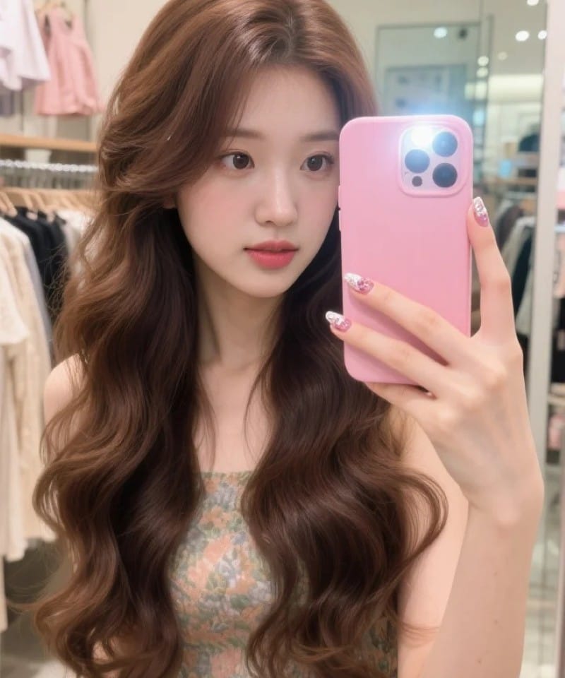 uốn sóng lơi hàn quốc 29