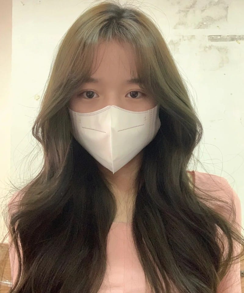 uốn sóng lơi hàn quốc 34