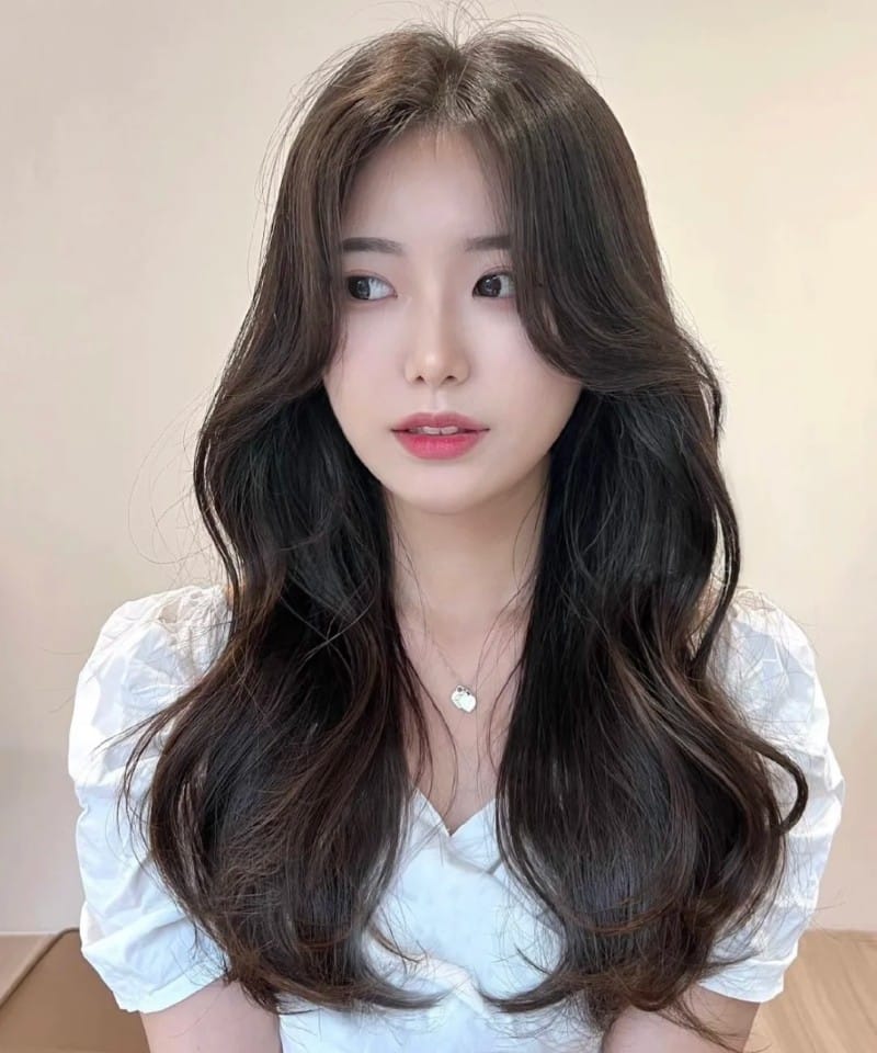 uốn sóng lơi hàn quốc 37