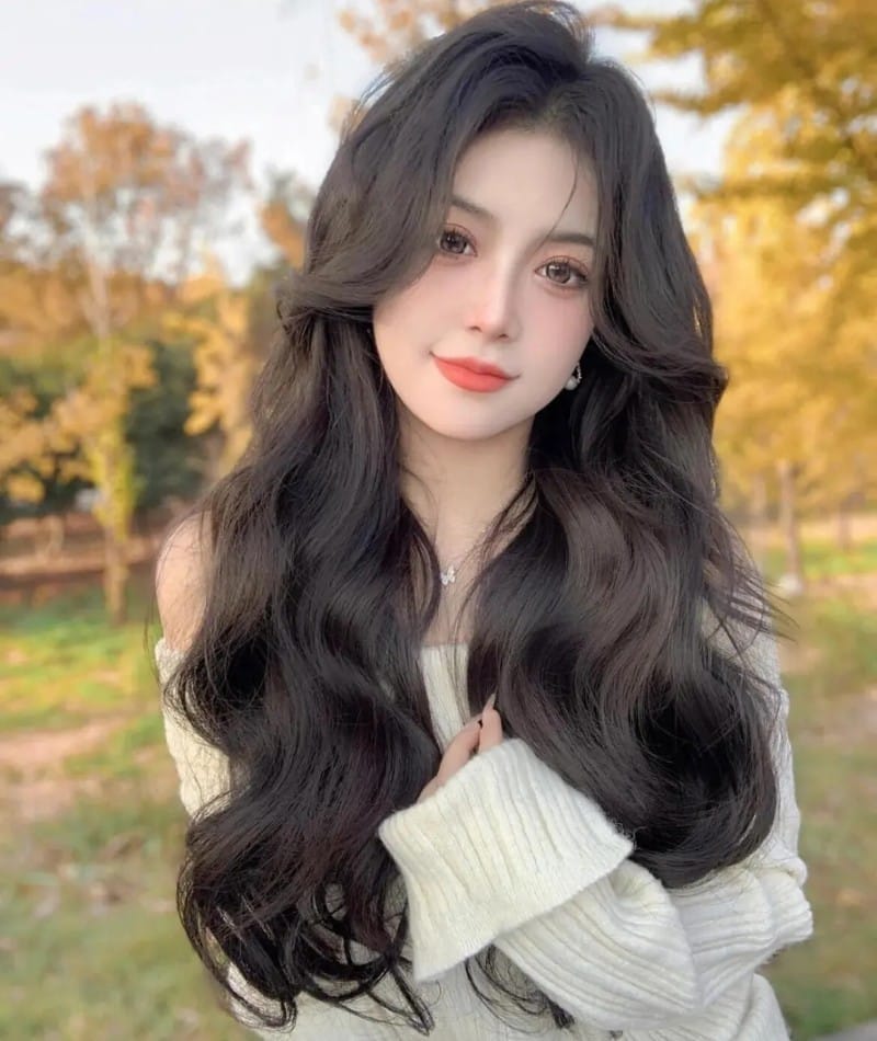 ốn sóng lơi layer 29
