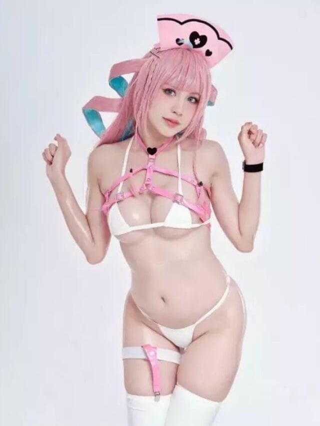 cropped-sexy-anime-cosplay-15.jpg