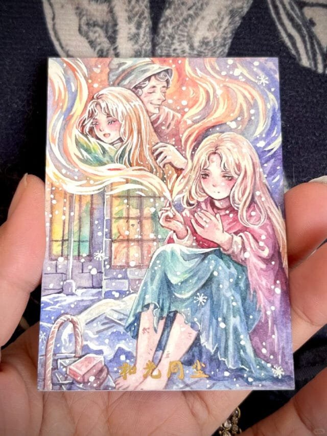 cropped tranh ve co be ban diem 15.jpg