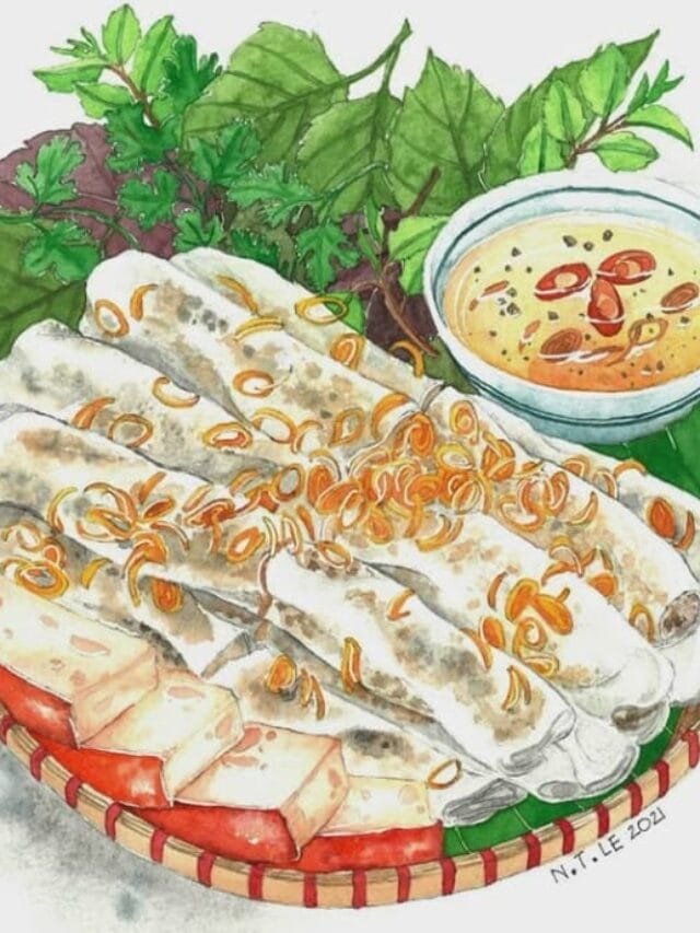 cropped tranh ve mon an viet nam 5.jpg