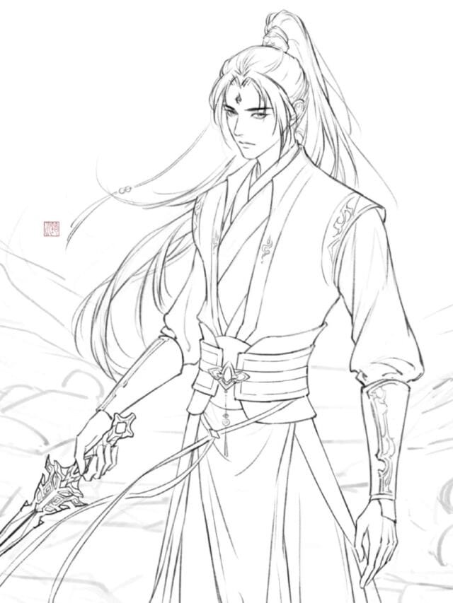 cropped tranh ve my nam co trang trung quoc 15.jpg