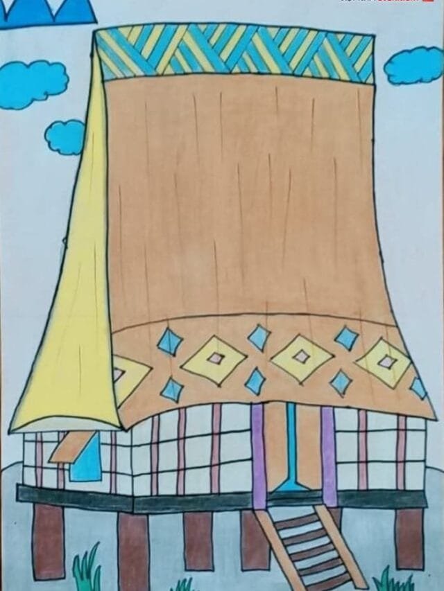 cropped tranh ve nha san 8.jpg