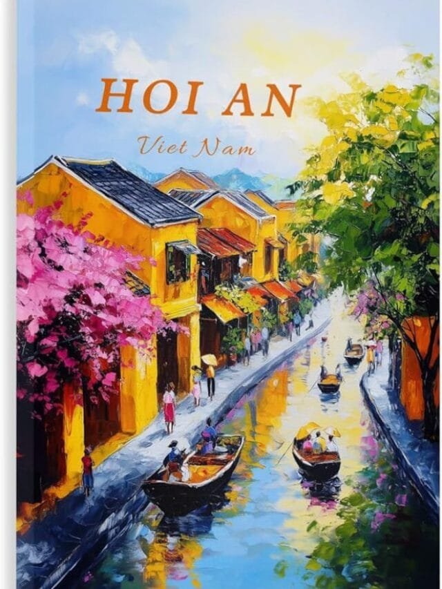 cropped tranh ve pho co hoi an 6.jpg