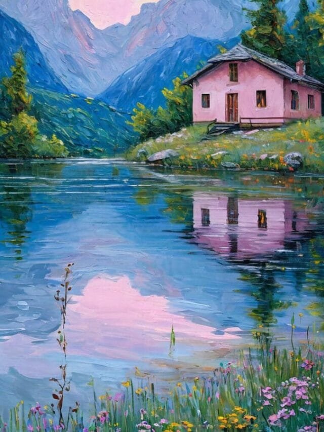 cropped tranh ve song huong 5.jpg