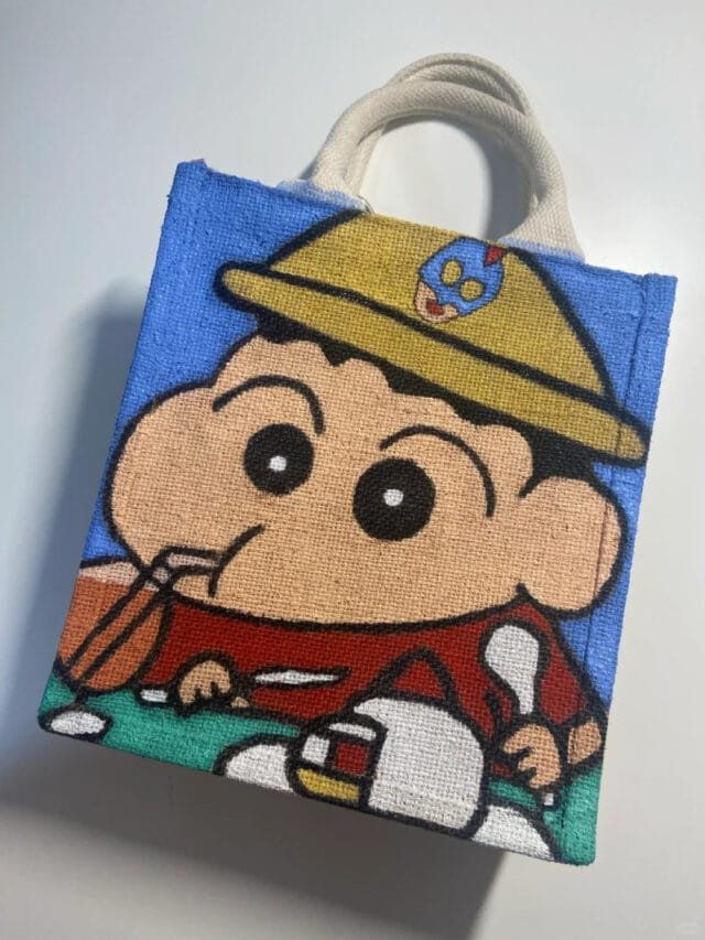 cropped tranh ve tui xach 2.jpg