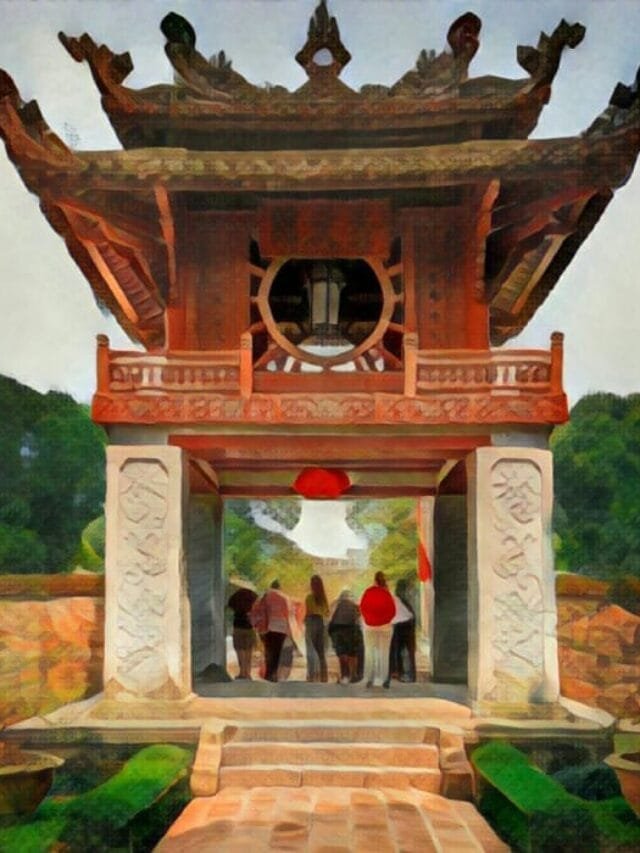 cropped tranh ve van mieu quoc tu giam 4.jpg