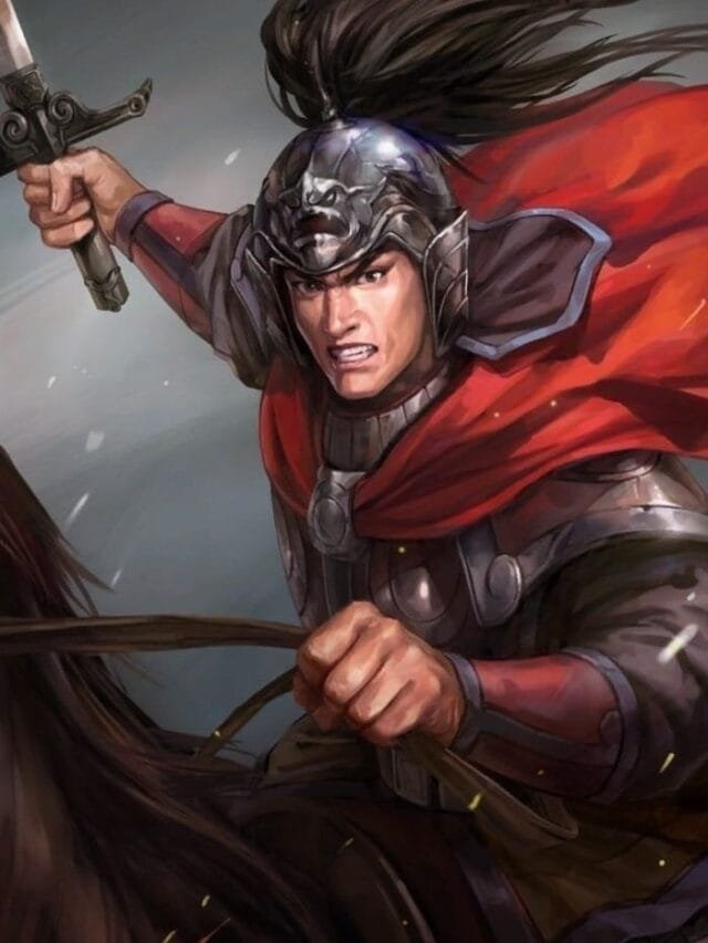 cropped tranh ve vua quang trung 14.jpg