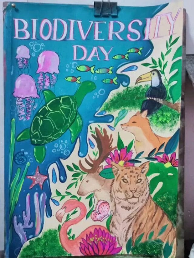 cropped ve tranh bapr ve dong vat 6.jpg