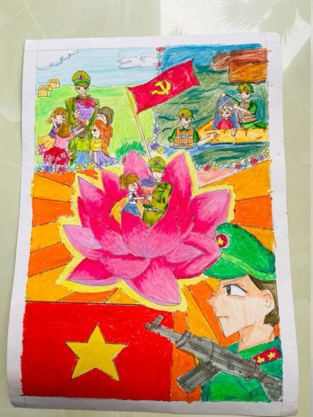 cropped ve tranh chu de em yeu to quoc 15.jpg