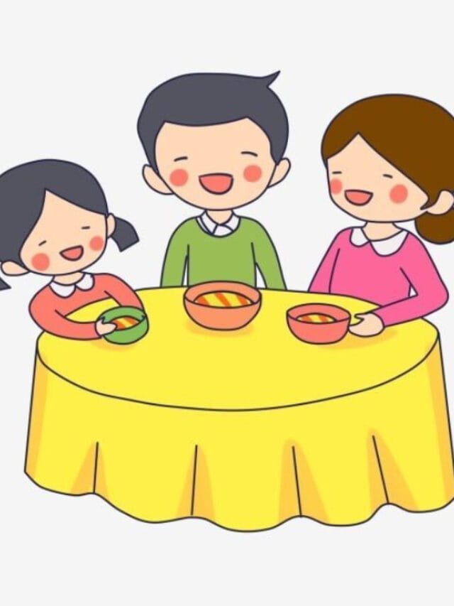 cropped ve tranh gia dinh dang an com 2.jpg