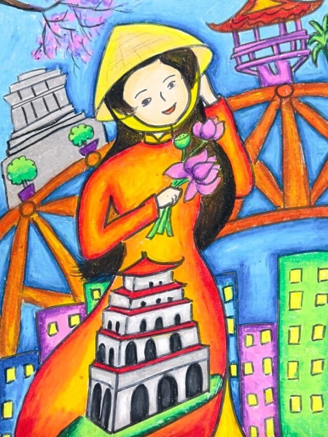 cropped ve tranh ha noi trong mat em 20.jpg