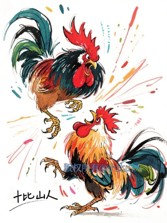 cropped ve tranh le hoi choi ga 14.jpg