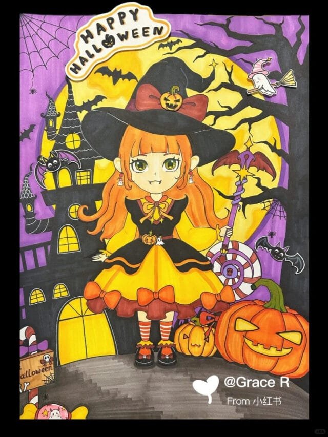 cropped ve tranh le hoi halloween 10.jpg
