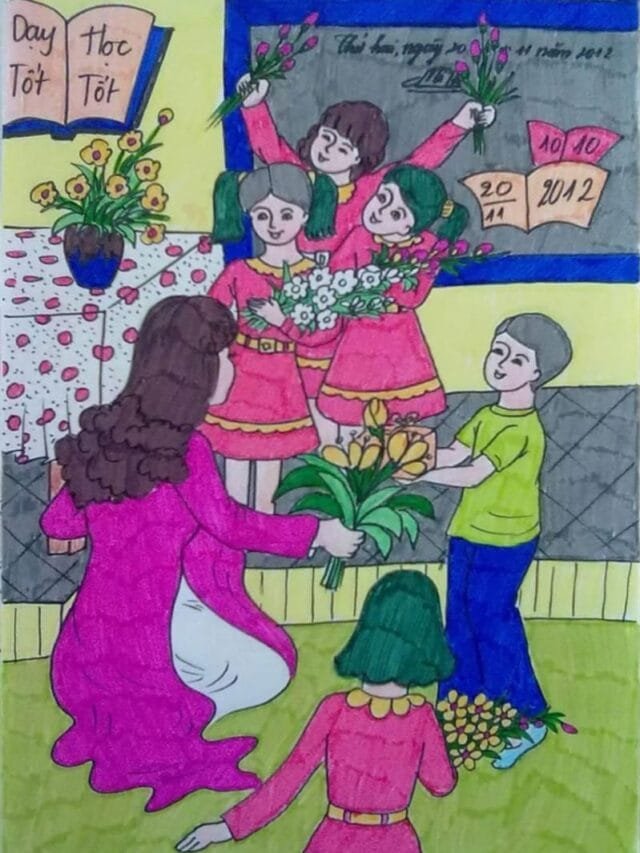 cropped ve tranh ton su trong dao 15.jpg