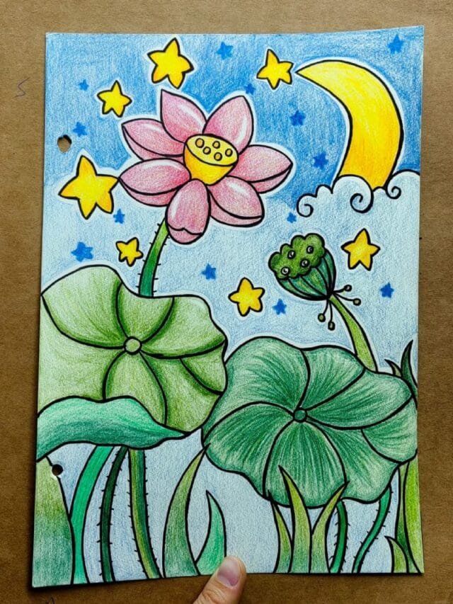 cropped ve tranh tu do lop 8 14.jpg