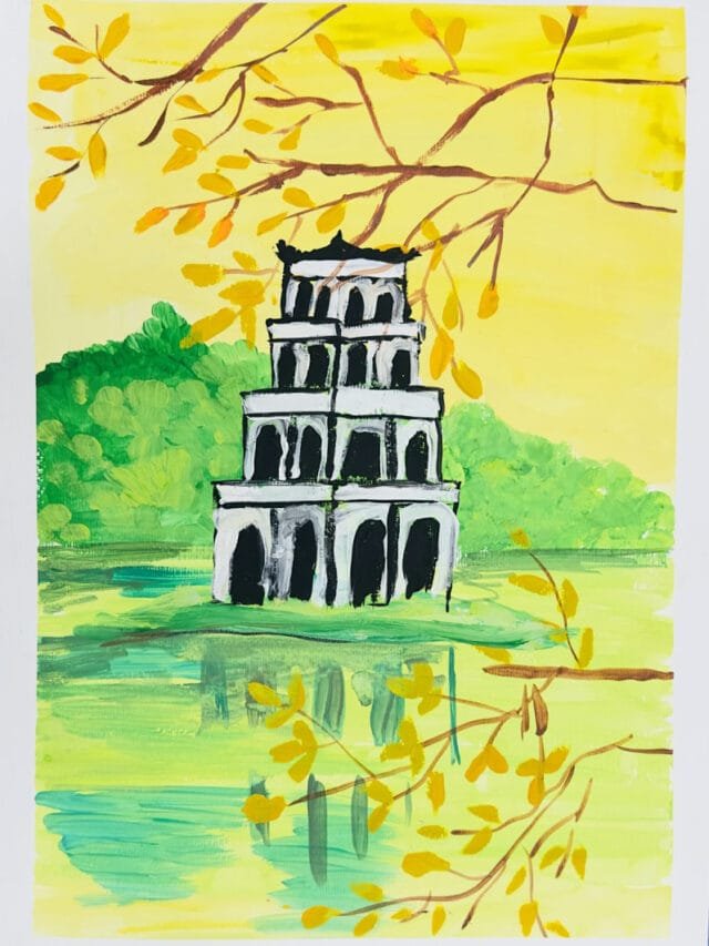 cropped ve tranh tu do lop 9 7.jpg