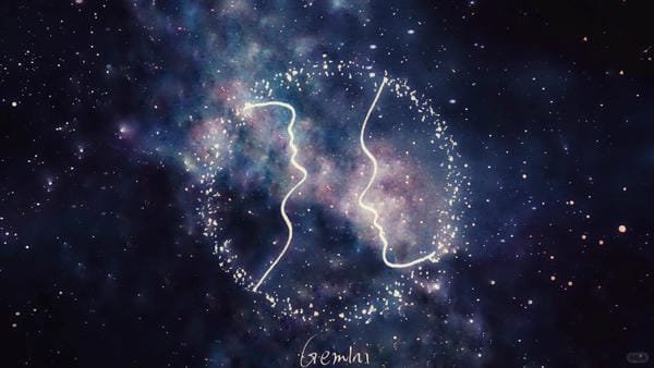 12 cung hoàng đạo anime (11)