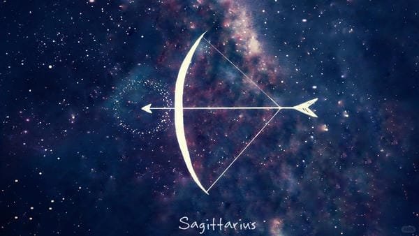 12 cung hoàng đạo anime (12)