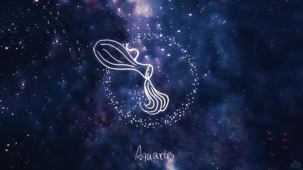 12 cung hoàng đạo anime (13)