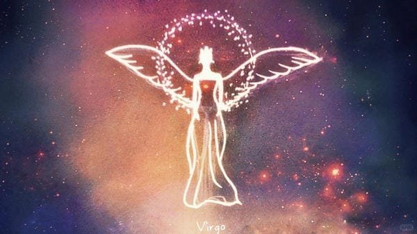 12 cung hoàng đạo anime (14)